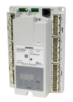 lme75