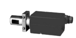 qra53