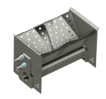 modulo-vd2