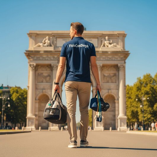 fisioterapia-allenamento-a-casa-tua