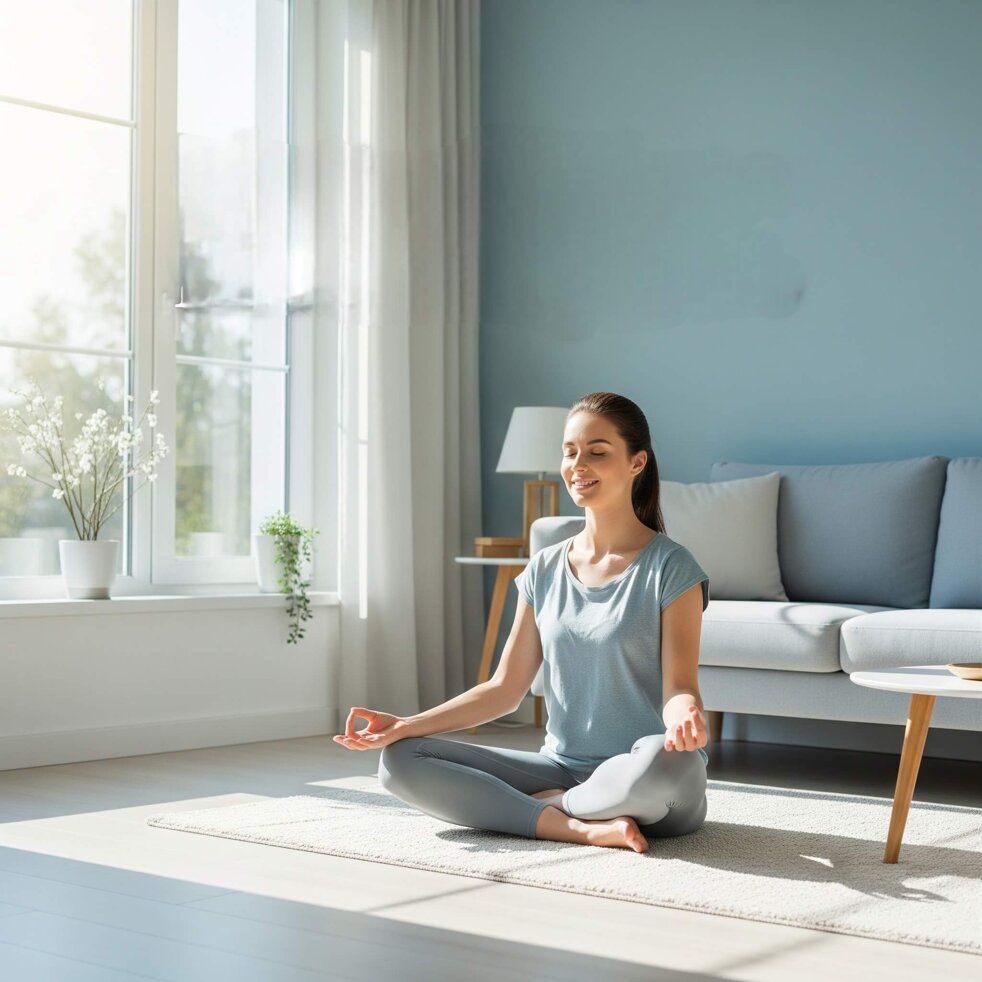 la-tua-salute-nel-tuo-spazio