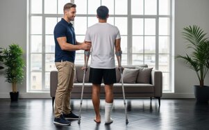 fisioterapia-pre-e-post-chirurgica