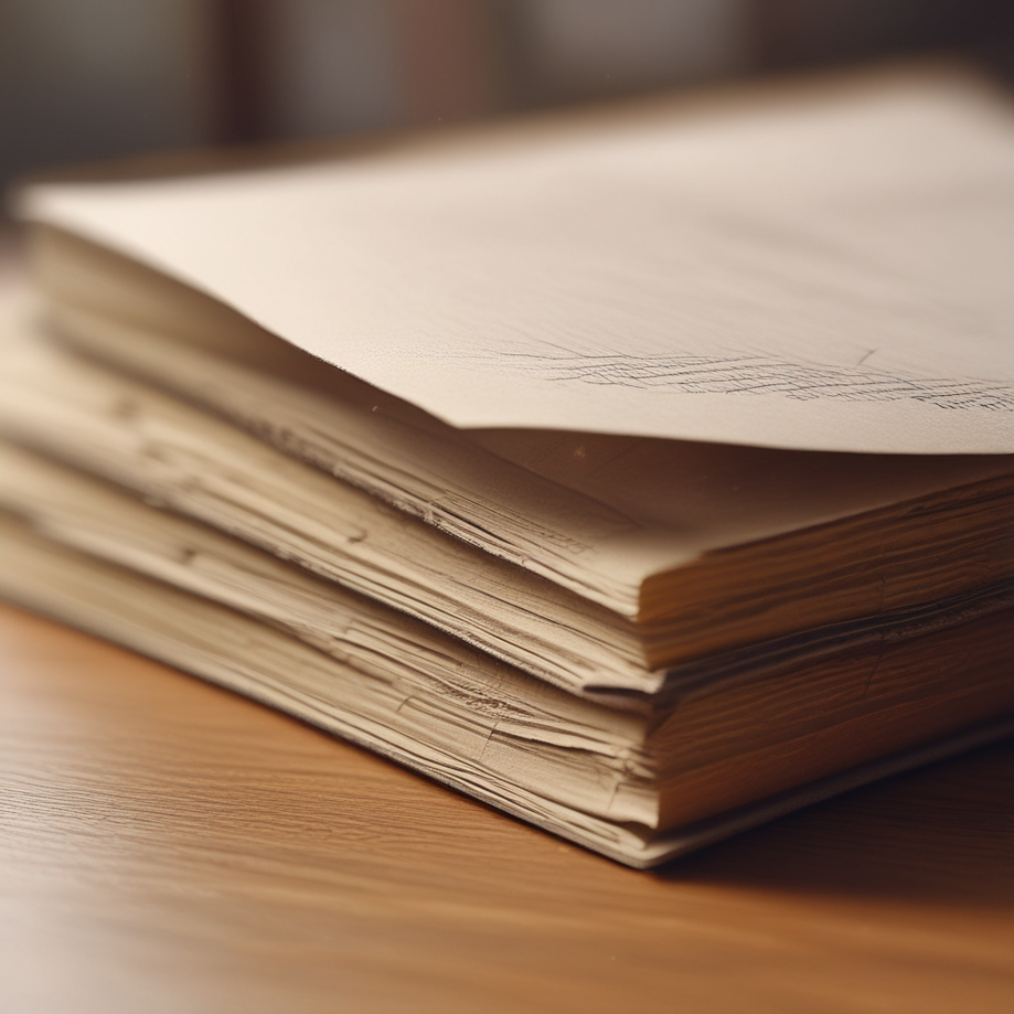 16076_07a949684e77518ac08f927f987d2ea86126812c