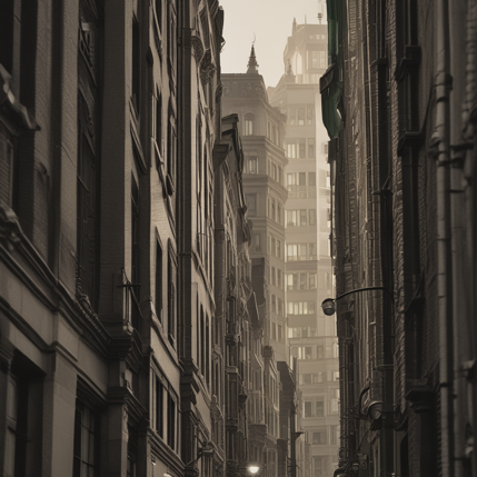 16076_097588afaa7173f6ca0f3a3961fbe31efa56ab4f 16076_097588afaa7173f6ca0f3a3961fbe31efa56ab4f