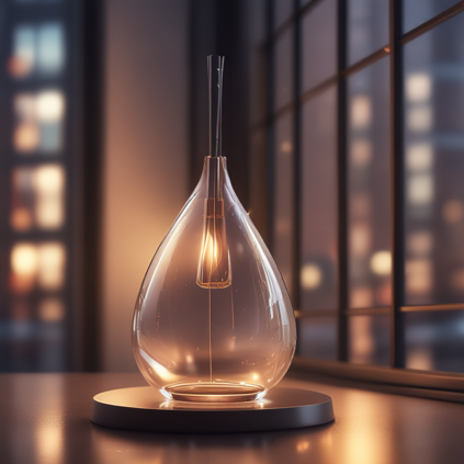 16076_17f28c9ca786f6dd3c1bbbcd1cdb1b9d05d99aff 16076_17f28c9ca786f6dd3c1bbbcd1cdb1b9d05d99aff