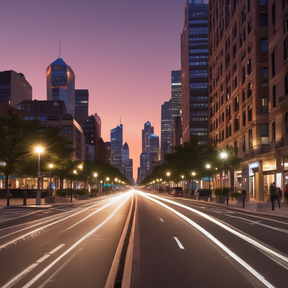 16076_a4c884f7d8e7e906dc810f04476b22a525ff6b72