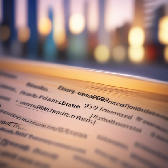 16076_b0b4a9075385b06306ded85b43605d55b9878e90 16076_b0b4a9075385b06306ded85b43605d55b9878e90