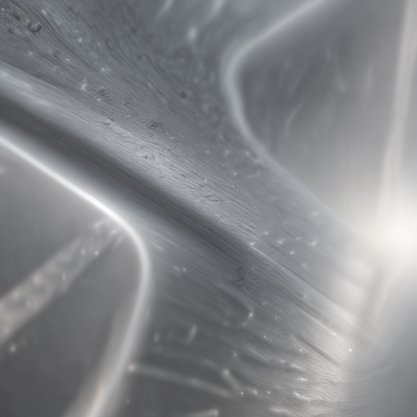 16076_db40c4a64a7f224e62548ac94fd1fb62d85f6d0d 16076_db40c4a64a7f224e62548ac94fd1fb62d85f6d0d