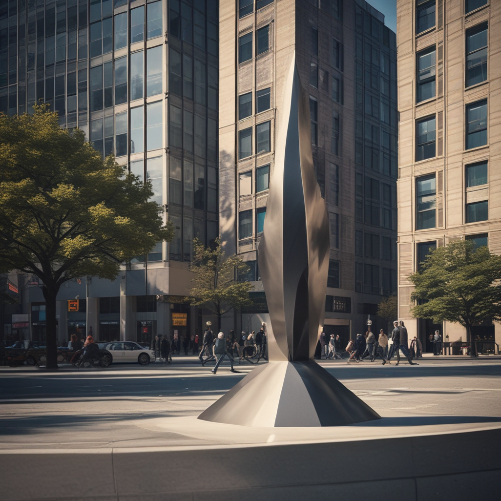 16076_f6834d92b2e1952dd2bdf97b38b1b8e3638aac13 16076_f6834d92b2e1952dd2bdf97b38b1b8e3638aac13