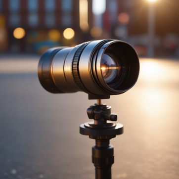 16076_f9fc377fc44d33b6daf7e83f1d22fc881ebd0ce6