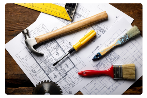 immagine 2025-07-08 131150