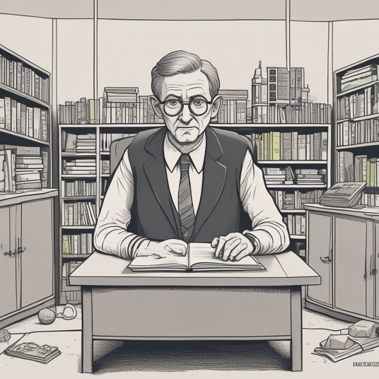 16077_4ebc3eec831bc60b69e1e2a21135368c0eae0f5d