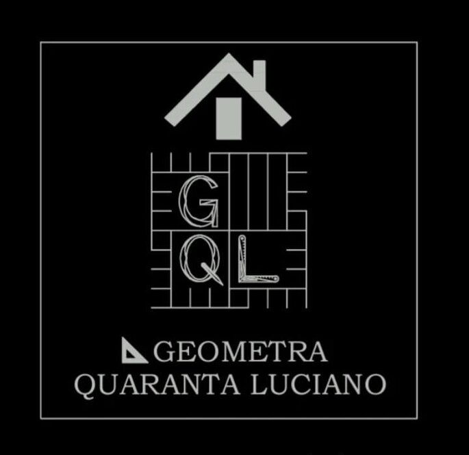 whatsapp image 2025-05-19 at 21.36.25.jpeg