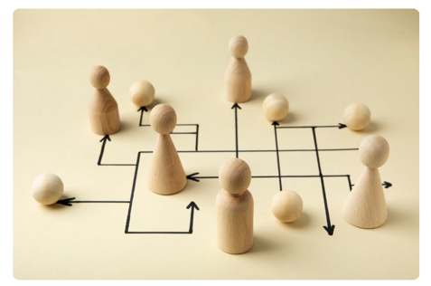 immagine 2025-07-08 134403