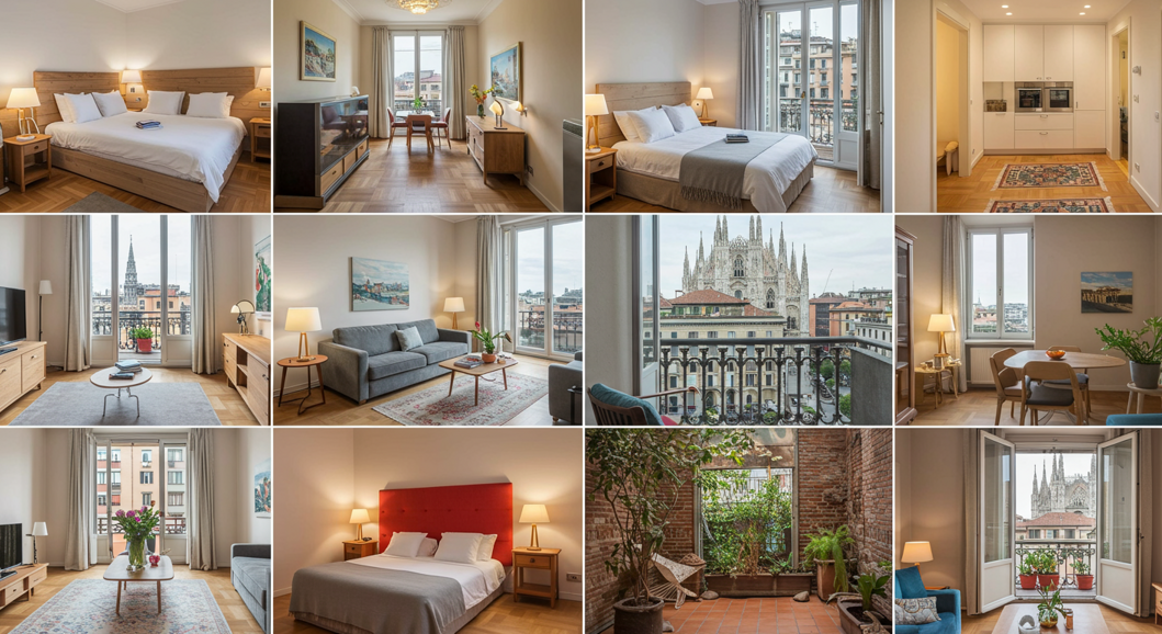 appartamenti-casa-vacanza-milano appartamenti-casa-vacanza-milano