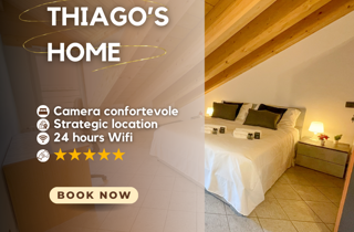 casa%20vulcano%20(5)