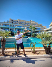 immagine 2025-05-24 173436 immagine 2025-05-24 173436