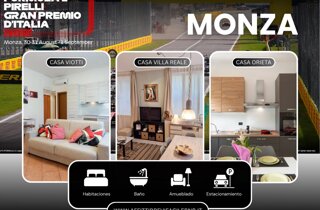 immagine%20whatsapp%202025-05-20%20ore%2010.22.59_08fabd9c.jpeg immagine%20whatsapp%202025-05-20%20ore%2010.22.59_08fabd9c.jpeg