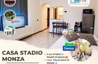 immagine%20whatsapp%202025-05-20%20ore%2010.22.59_a1d299f5.jpeg immagine%20whatsapp%202025-05-20%20ore%2010.22.59_a1d299f5.jpeg