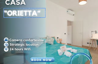 casa%20vulcano%20(4)