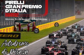 immagine%20whatsapp%202025-05-20%20ore%2010.23.00_b5c555ce.jpeg immagine%20whatsapp%202025-05-20%20ore%2010.23.00_b5c555ce.jpeg