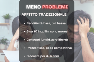 meno%20problemi%20(3)
