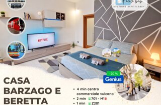 immagine%20whatsapp%202025-05-20%20ore%2010.23.02_8978d82b.jpeg immagine%20whatsapp%202025-05-20%20ore%2010.23.02_8978d82b.jpeg