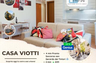 meno%20problemi%20(1) meno%20problemi%20(1)