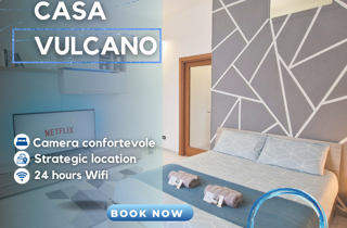 casa%20vulcano%20(3)