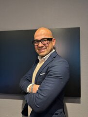 immagine whatsapp 2025-05-24 ore 11.31.16_341e259d.jpeg immagine whatsapp 2025-05-24 ore 11.31.16_341e259d.jpeg