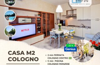 immagine%20whatsapp%202025-05-20%20ore%2010.23.01_e6b32d72.jpeg immagine%20whatsapp%202025-05-20%20ore%2010.23.01_e6b32d72.jpeg