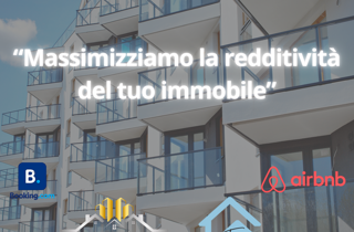 meno%20problemi%20(2)