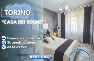 thiagoâs%20home%20(1)