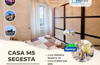 immagine%20whatsapp%202025-05-20%20ore%2010.23.01_e671bc3f.jpeg immagine%20whatsapp%202025-05-20%20ore%2010.23.01_e671bc3f.jpeg