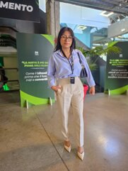 geraaalaaa.jpeg geraaalaaa.jpeg