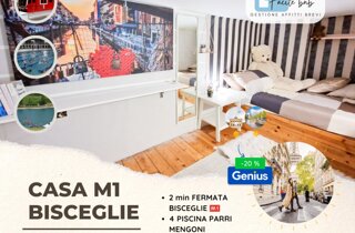 immagine%20whatsapp%202025-05-20%20ore%2010.23.00_1c0496e2.jpeg immagine%20whatsapp%202025-05-20%20ore%2010.23.00_1c0496e2.jpeg