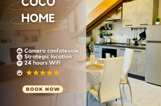 casa%20vulcano%20(1)