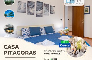 immagine%20whatsapp%202025-05-20%20ore%2010.23.00_1f42c8bf.jpeg immagine%20whatsapp%202025-05-20%20ore%2010.23.00_1f42c8bf.jpeg