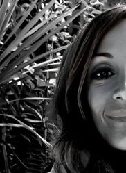 pamela tranquilli Progettista d'Interni