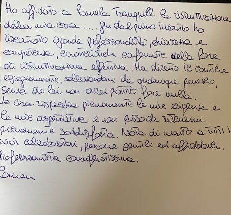 recensioni 
