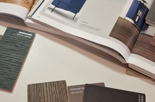 20241014_073500.jpeg