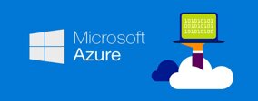 azure-cloud-itaf-e1647860779518.jpeg
