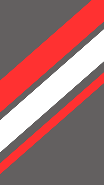sfondo sito