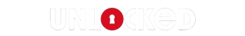 adobe express - file