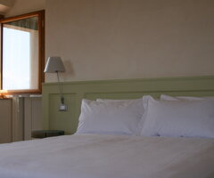 img_8616.jpeg