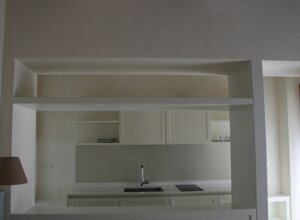 img_5299.jpeg