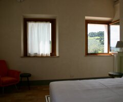 img_8578.jpeg