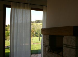 img_8754.jpeg