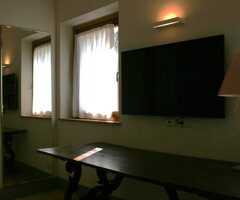 img_8719.jpeg