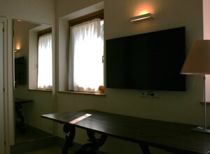 img_8651.jpeg